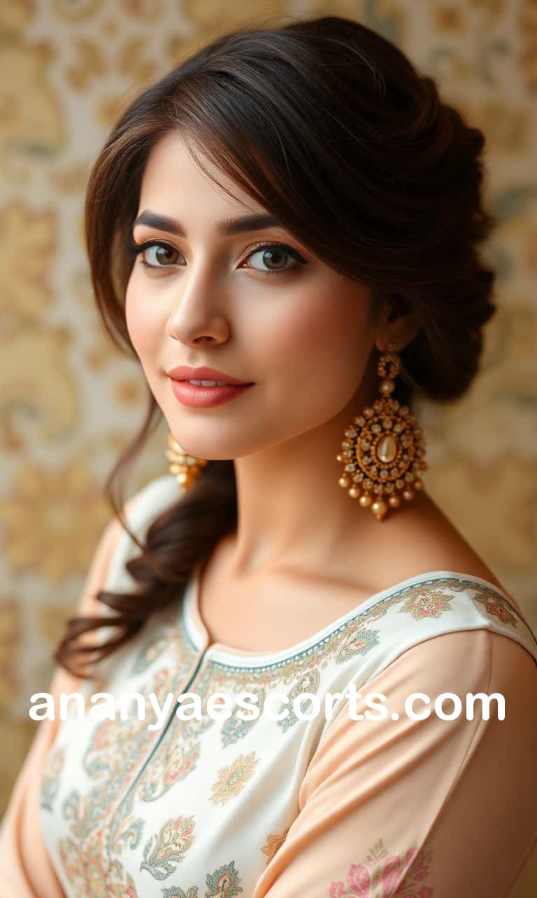 Belagavi Escort Service