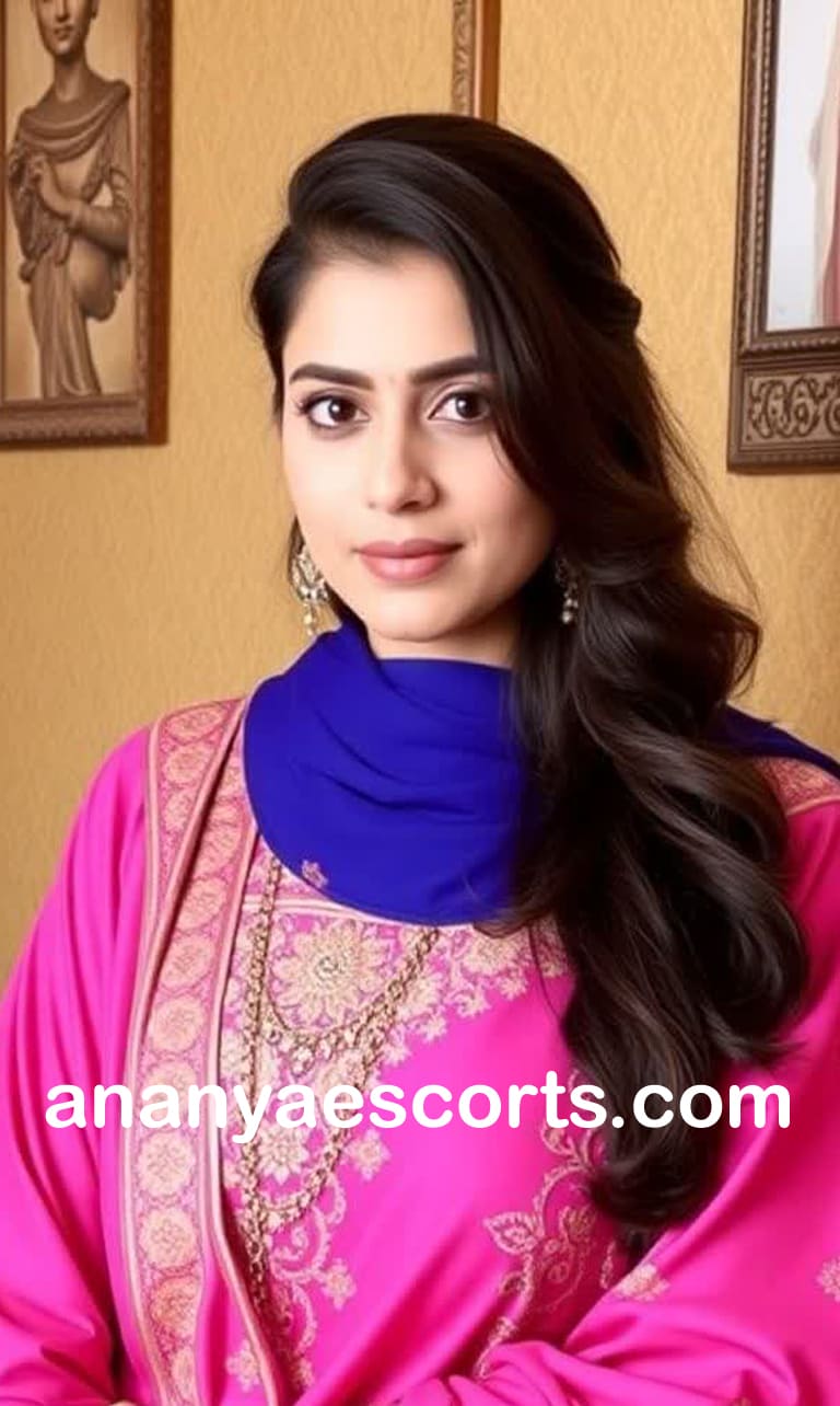 Call Girls in Belagavi