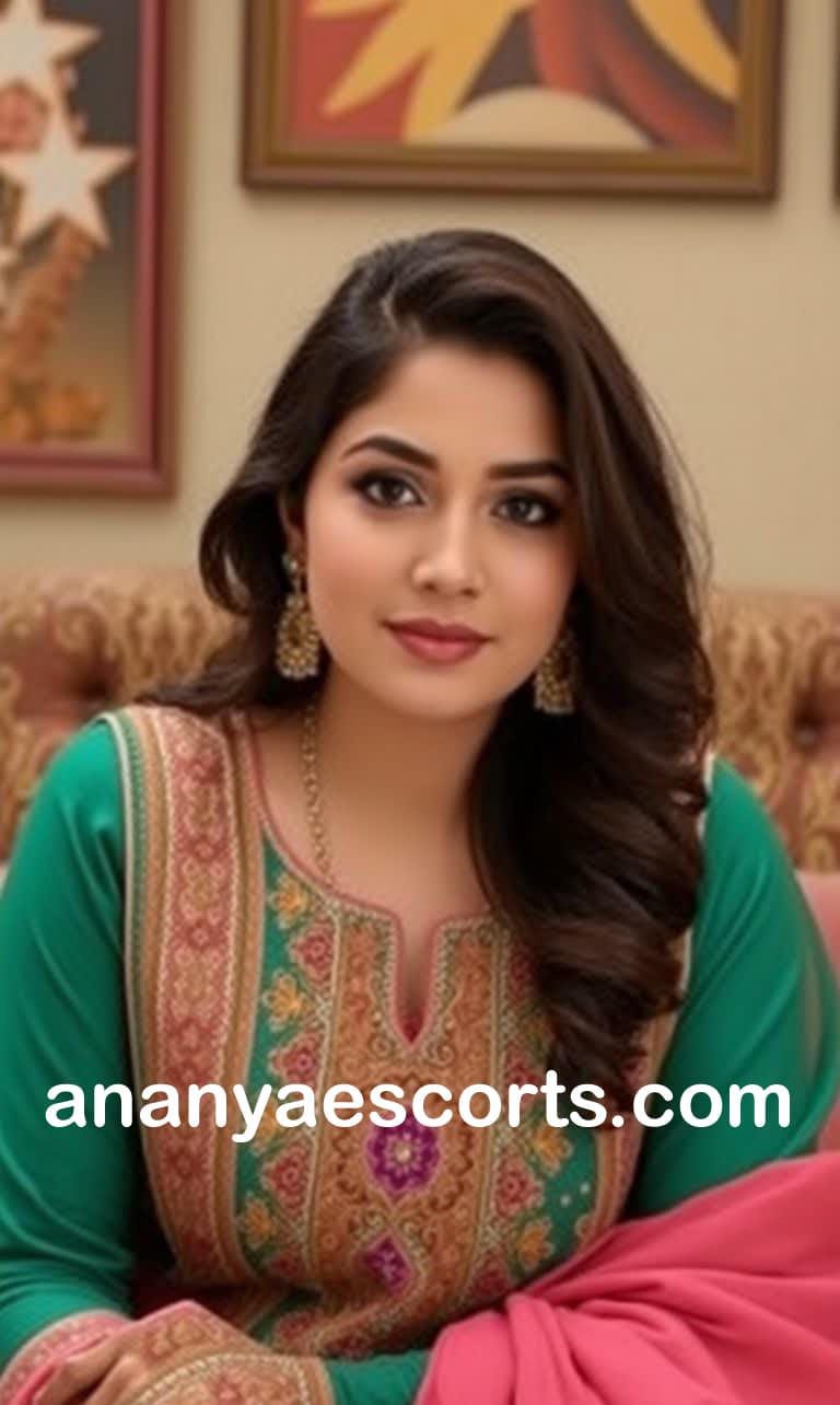 Belagavi Escorts