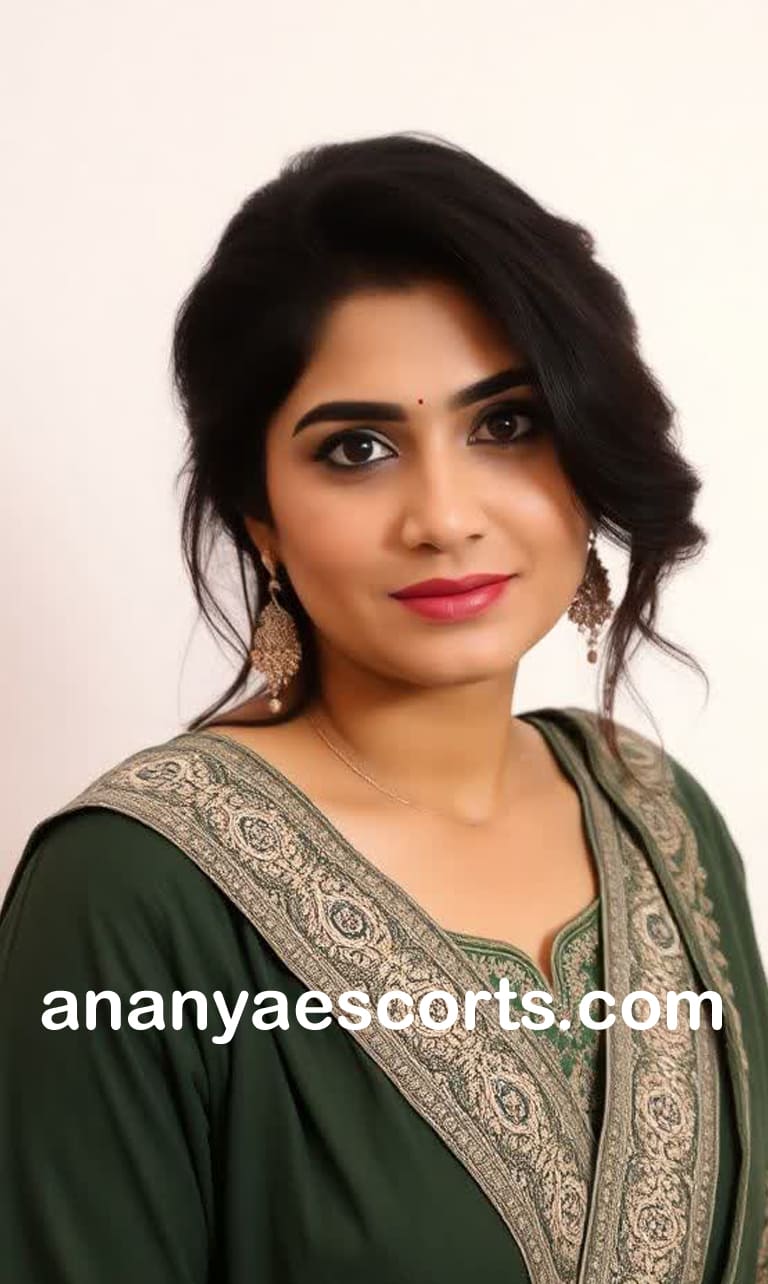 Belagavi Escort Service
