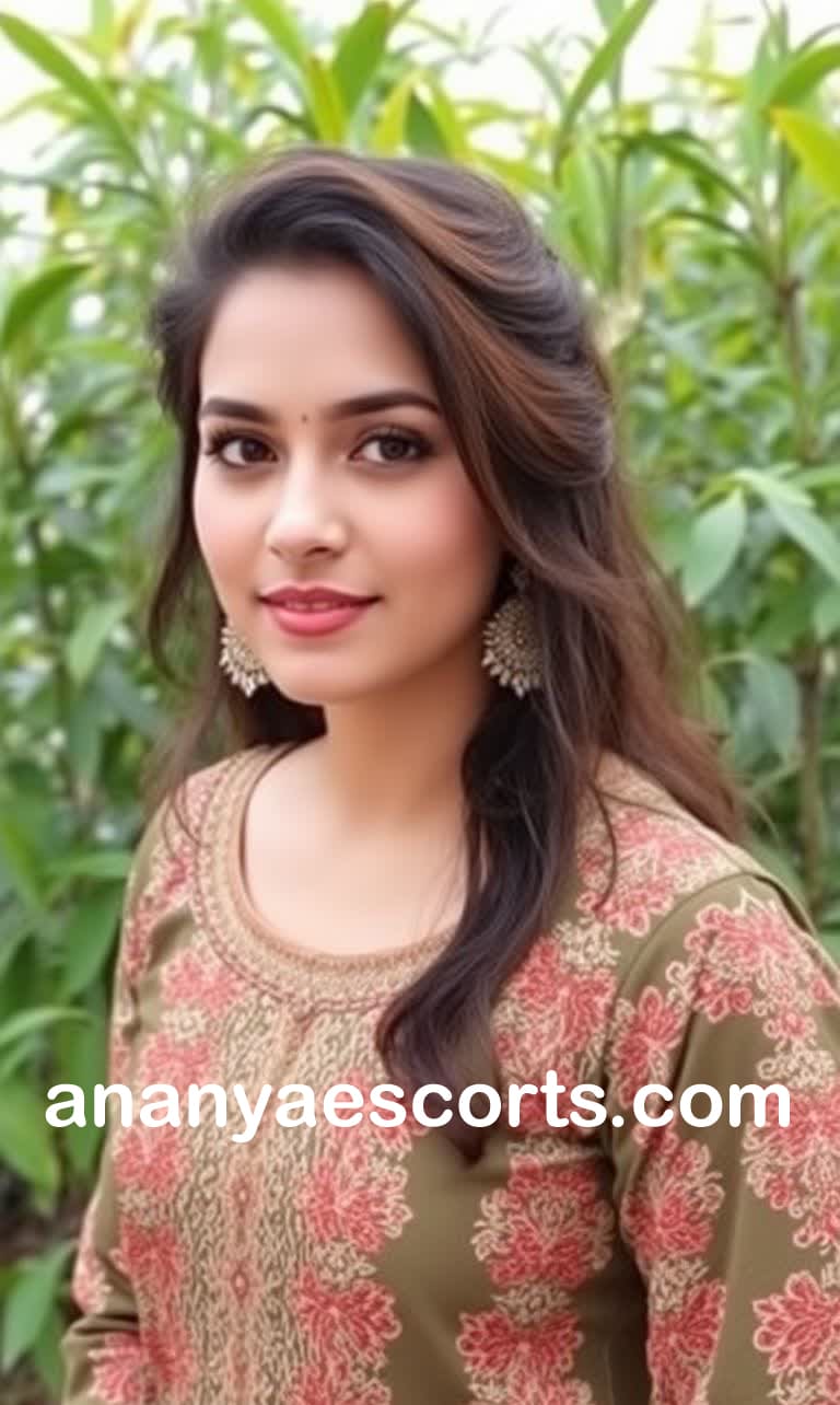 Escort Service in Belagavi