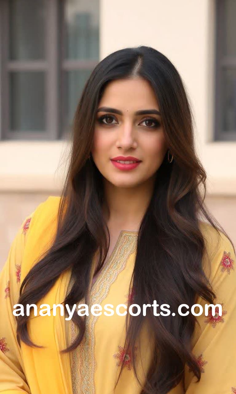 Belagavi Escorts