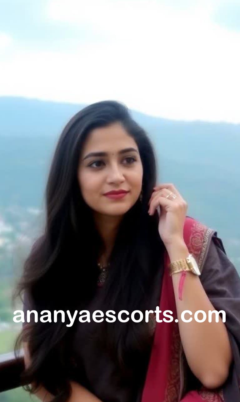 Belagavi Escorts