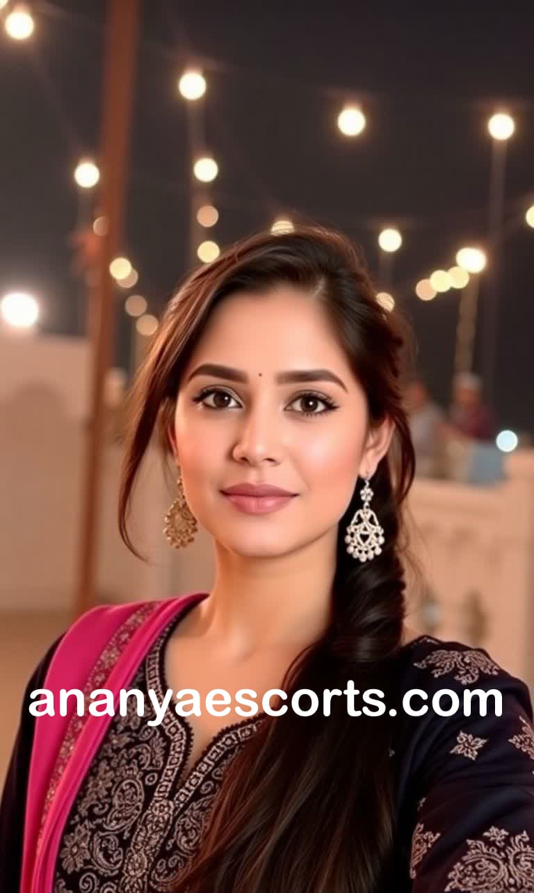 Belagavi Call Girls