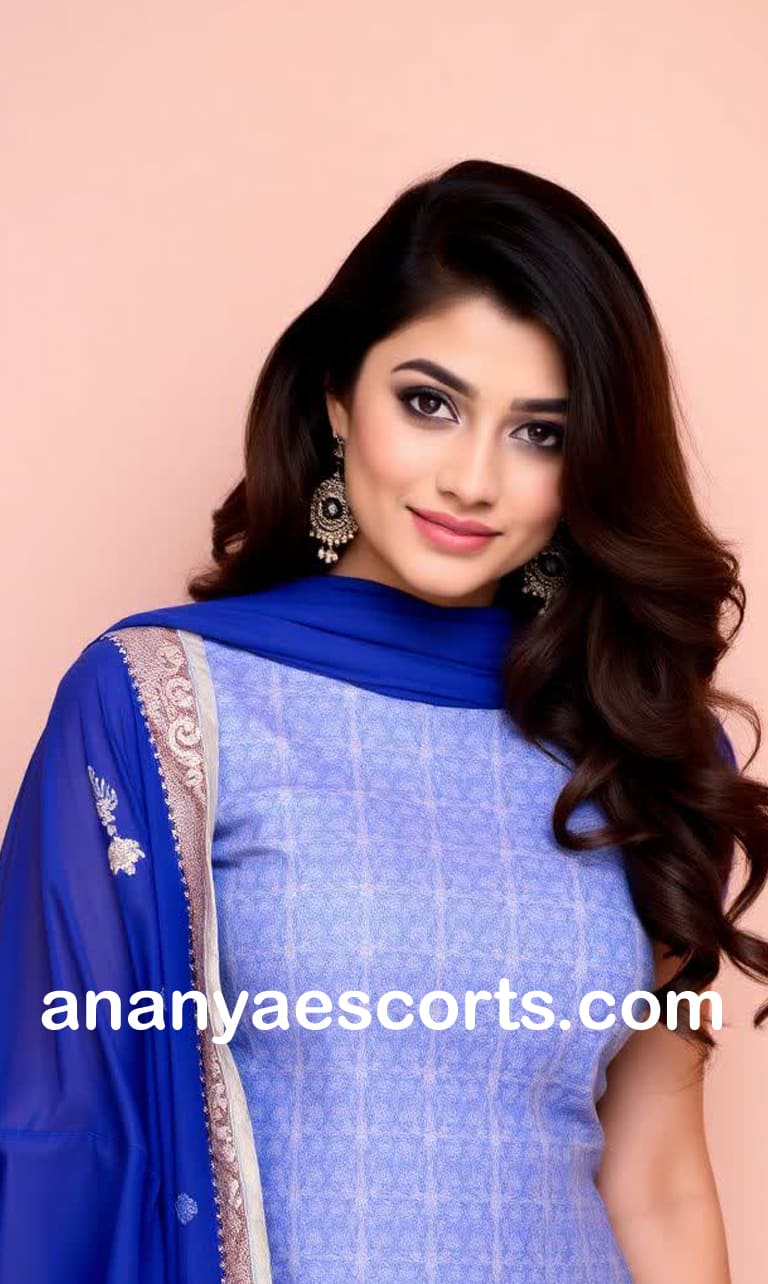 Belagavi Call Girls Girls