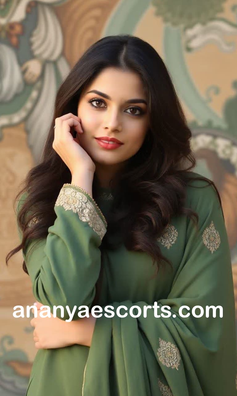 Call Girls in Belagavi